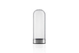 KOFFIECUP DISPENSER