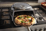 STOVETOP ALU