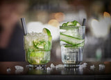 LINQ WATERGLAS