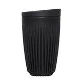HUSKEE KOFFIEKOP -  CHARCOAL - 36 CL