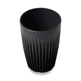 HUSKEE KOFFIEKOP -  CHARCOAL - 36 CL