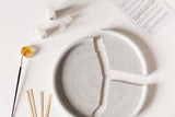DIY KINTSUGI KIT - OR+OR