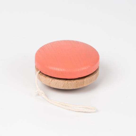 HOUTEN JOJO