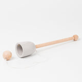 BEKER EN BAL
