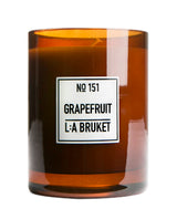 GEURKAARS
