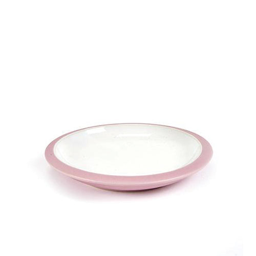 LOVATT TABLEWARE - KLEIN BORDJE