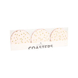 COASTERS STAR