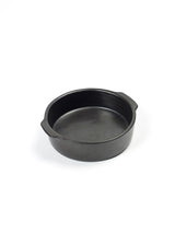 PURE OVENSCHAAL - ROND