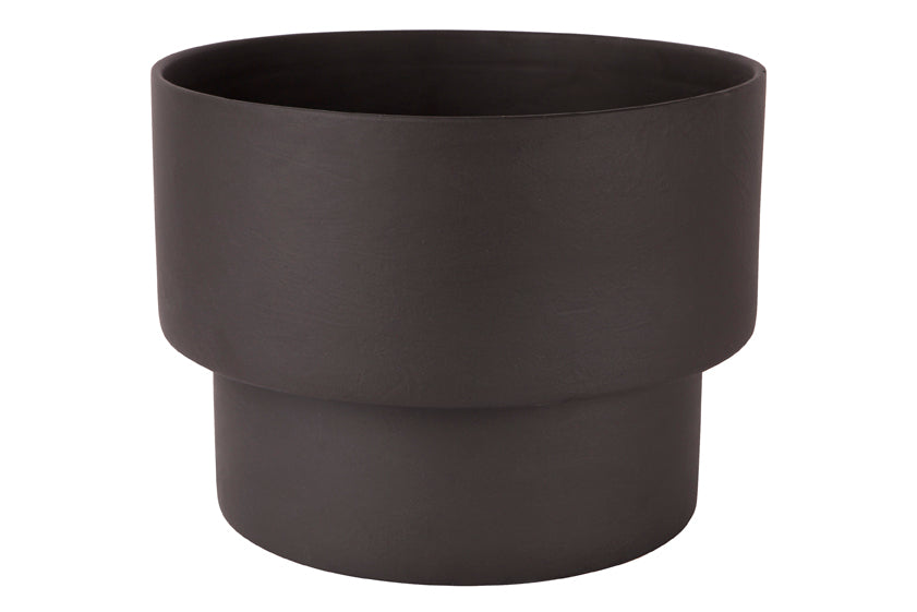ZAKKIA PODIUM POT
