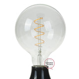 LED LAMPEN