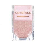 HEALING BATH CRYSTALS