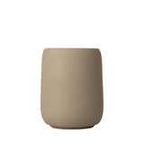 SONO TANDENPOETS BEKER - TAN