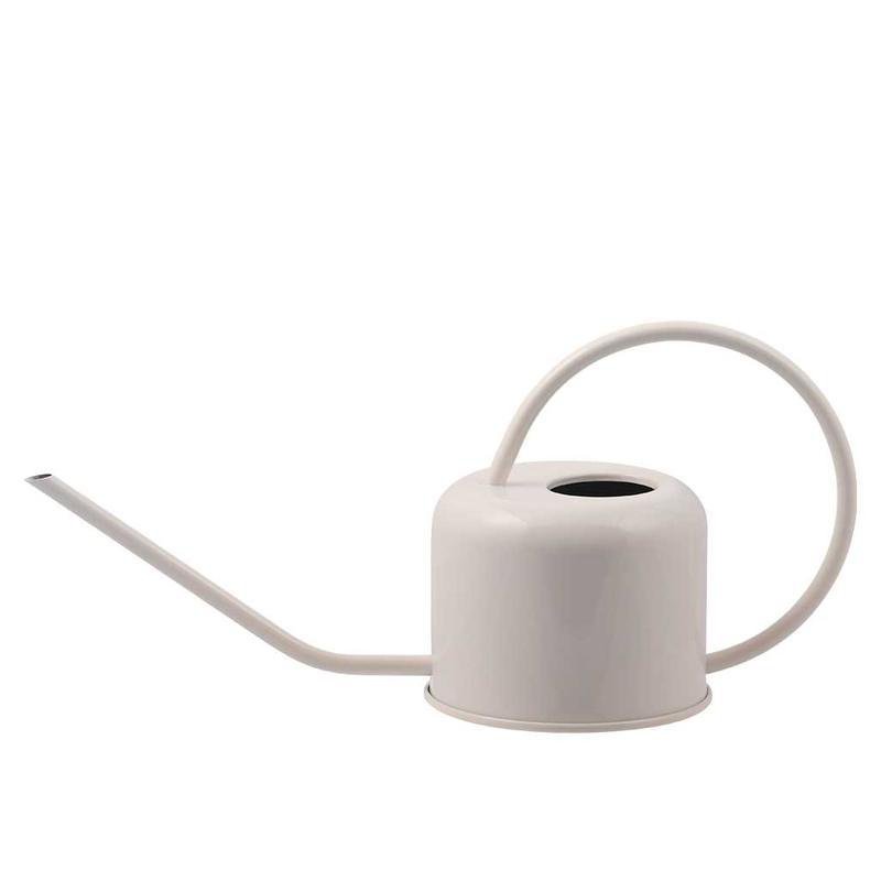 RETRO GIETER GLOSSY CREAM