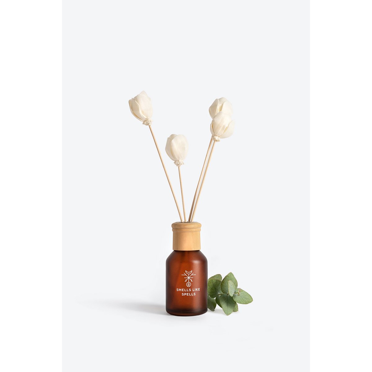 HOME PARFUM FREYA