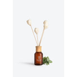 HOME PARFUM FREYA