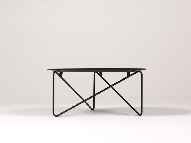 POLYGON SALONTAFEL