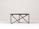 POLYGON SALONTAFEL