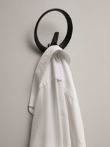 GLORIA WALL HOOK