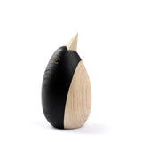 PINGUIN