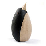 PINGUIN