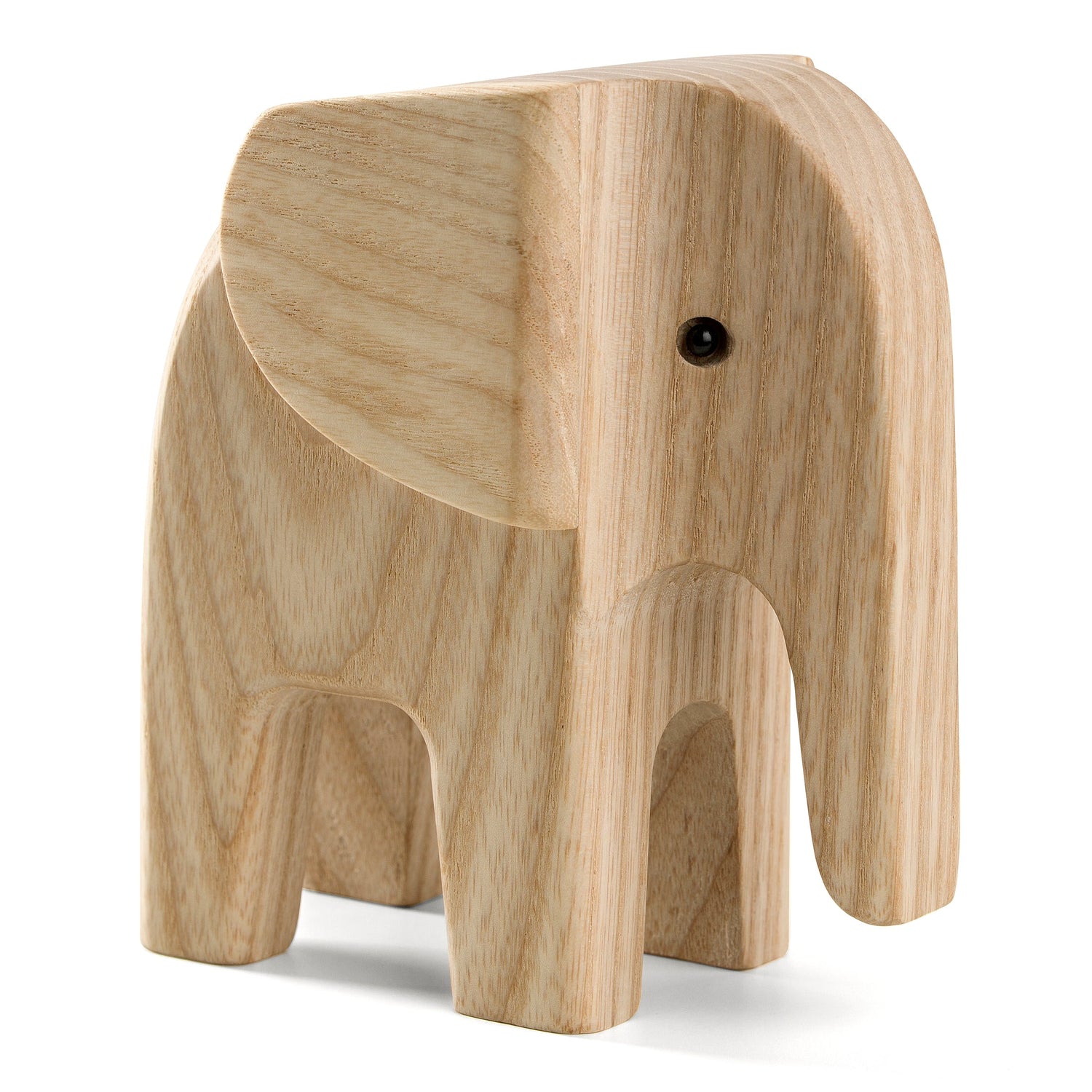 ELEPHANT - OAK