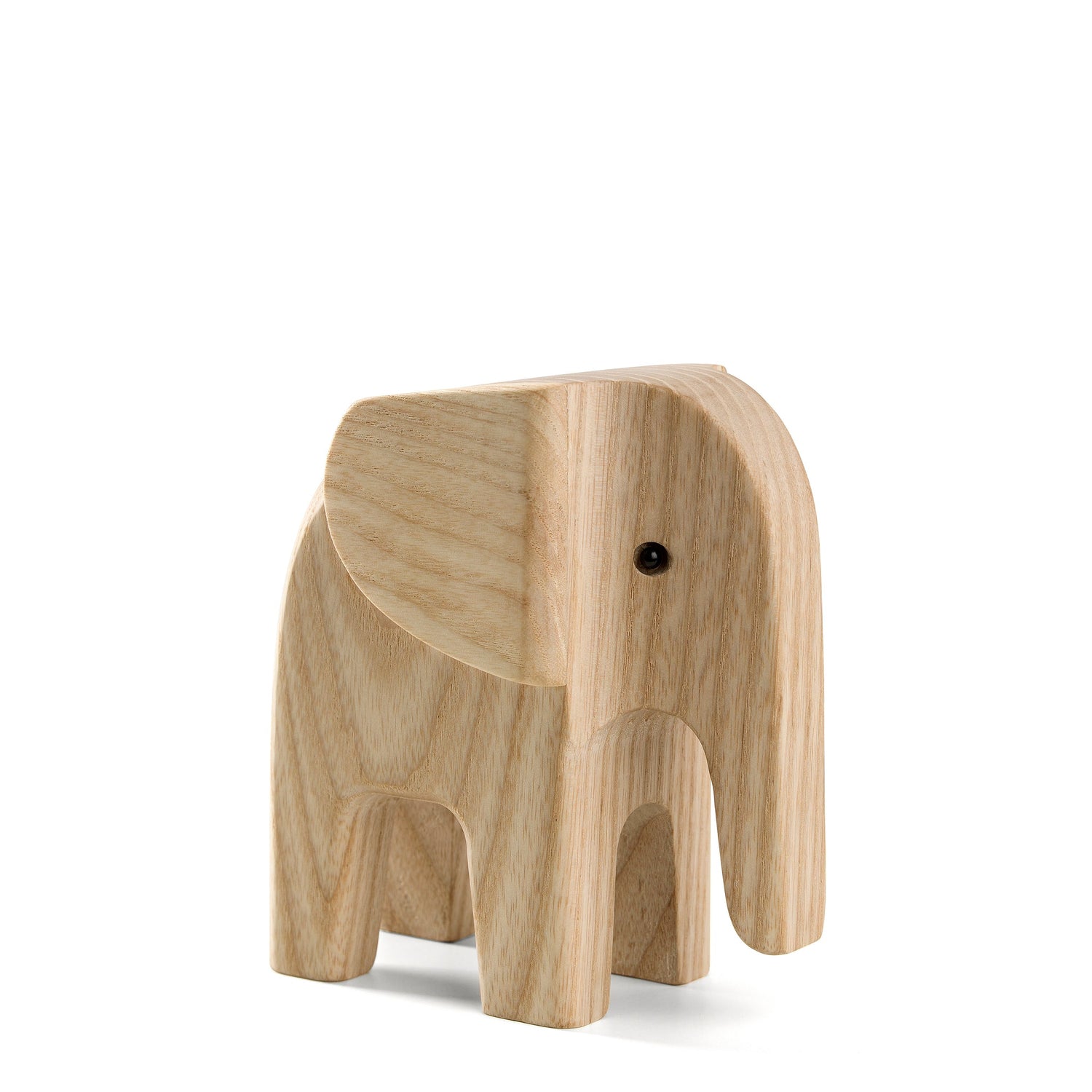 ELEPHANT - OAK