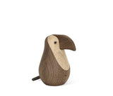 TOUCAN
