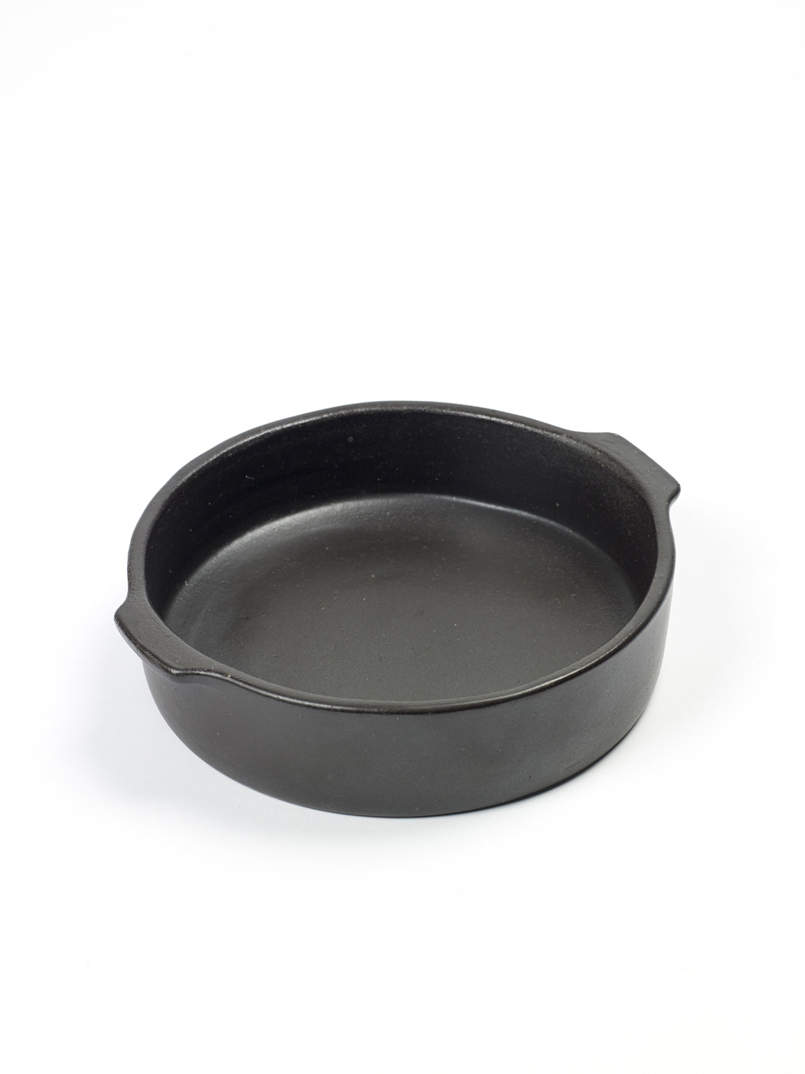 PURE OVENSCHAAL - ROND