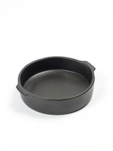 PURE OVENSCHAAL - ROND