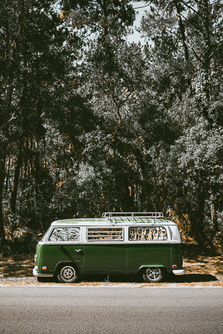 POSTER COMBI VERT