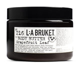 BODY BUTTER GRAPEFRUIT 350 ML