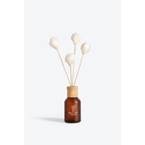 HOME PARFUM FREYA