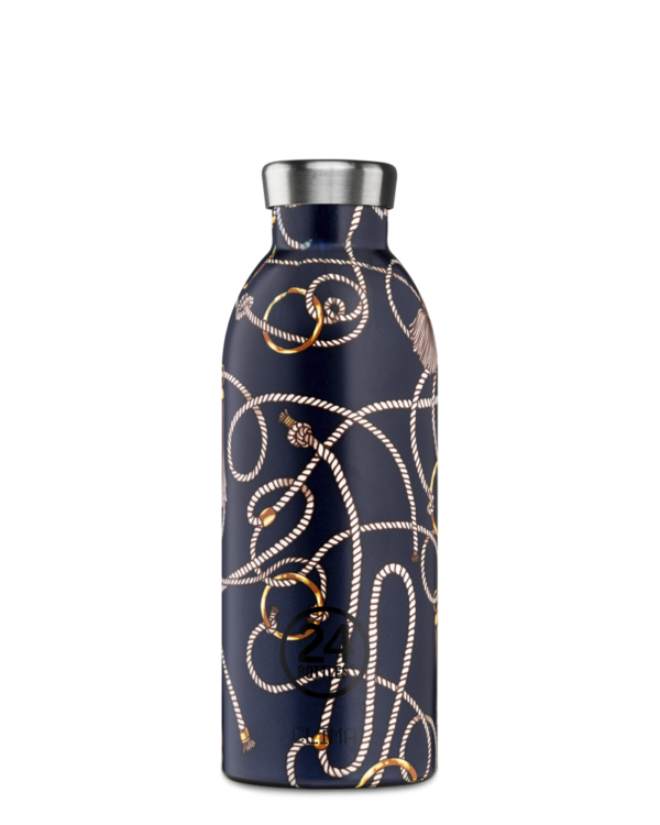 CLIMA BOTTLE ROYAL MAST