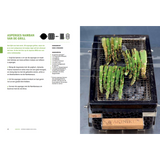 GRILLBIJBEL