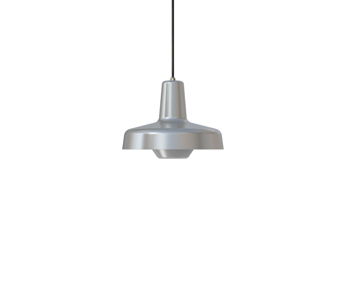 ARIGATO HANGLAMP - RAW