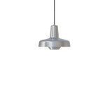 ARIGATO HANGLAMP - RAW