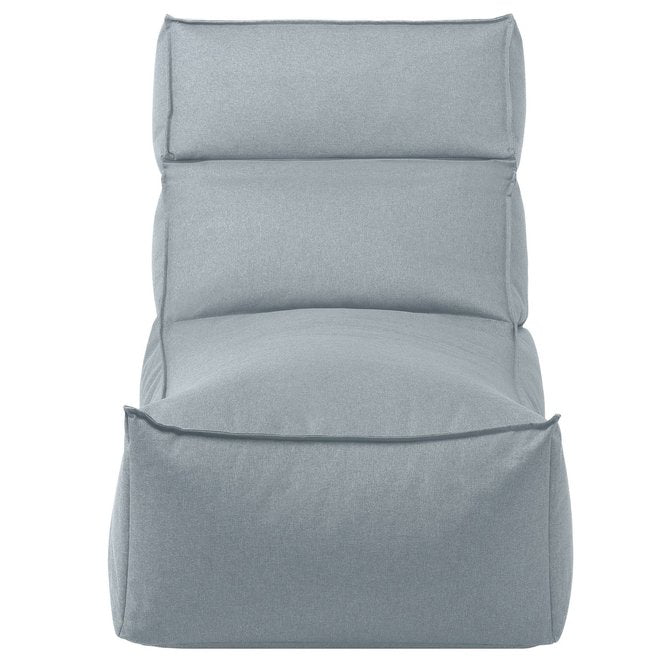 STAY LOUNGER SMALL