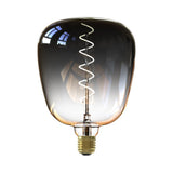 KIRUNA LAMP - GRIJS