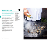 GRILLBIJBEL