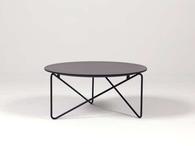 POLYGON SALONTAFEL