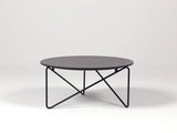POLYGON SALONTAFEL