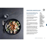 VEGANBIJBEL