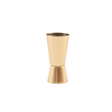 COCKTAILMAATJE - GOUD