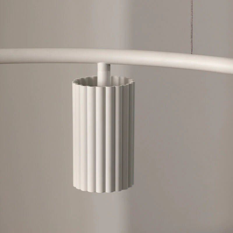 DONNA CIRCLE 60 HANGLAMP