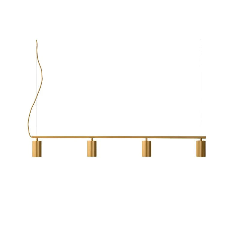DONNA LINE 120 HANGLAMP