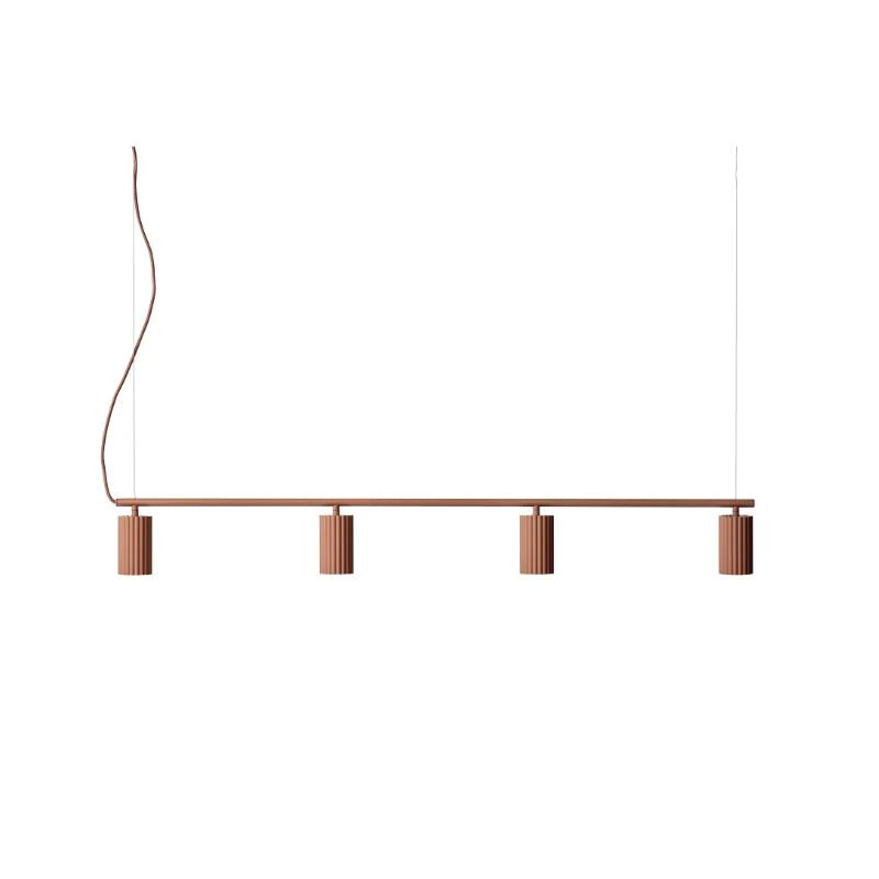 DONNA LINE 120 HANGLAMP