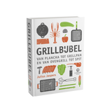 GRILLBIJBEL