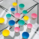 THEELICHT - diverse kleuren