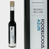 BALSAMICO KOKEN