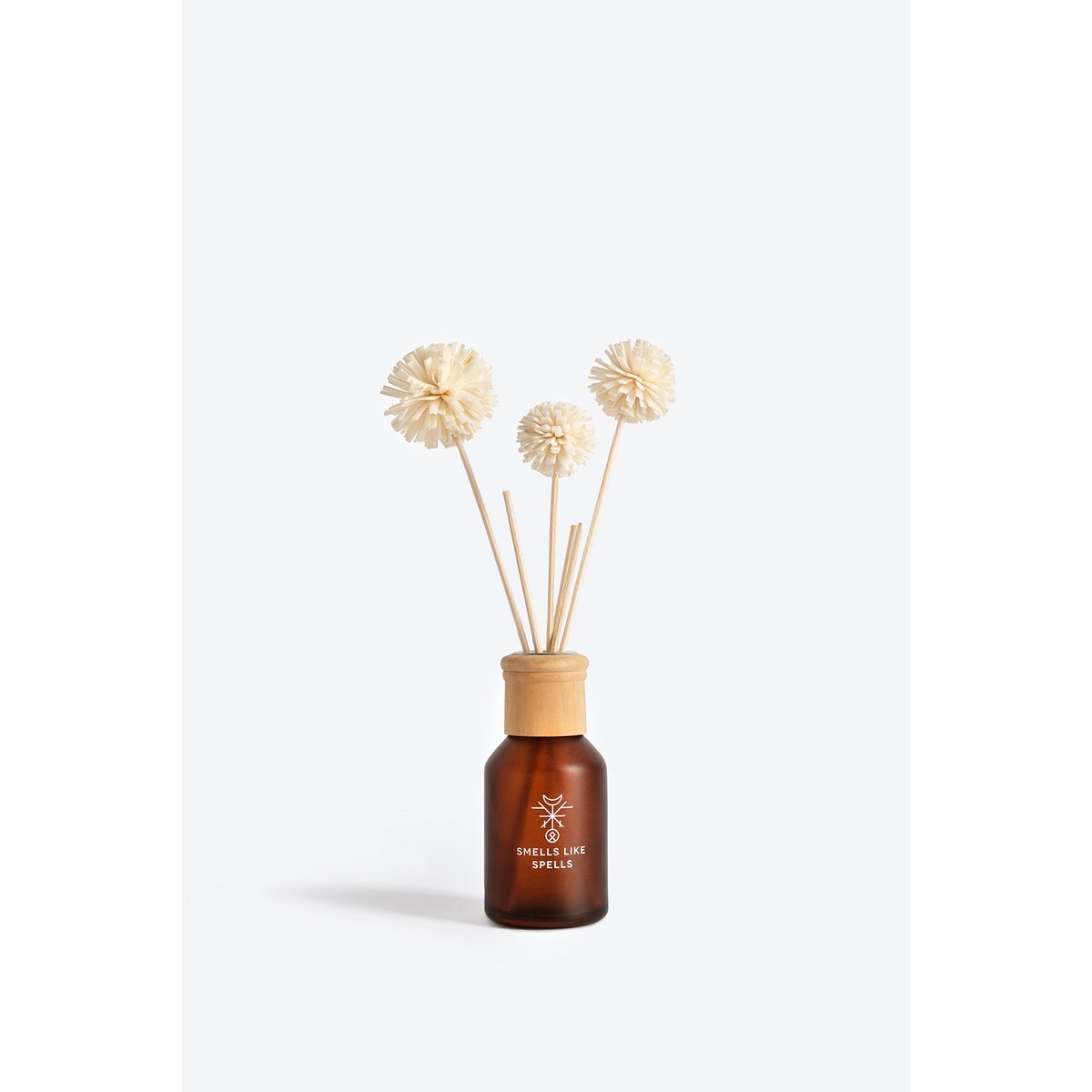 HOME PARFUM HAG